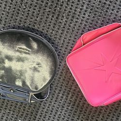 Makeup Bags