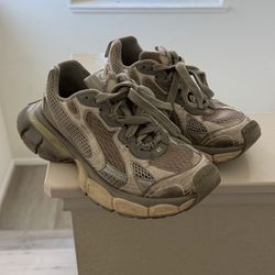 Balenciaga 3XL sneakers size 41