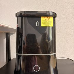 Humidifier(hardly Used)