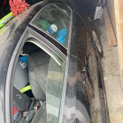 2011vw jetta no tittle
