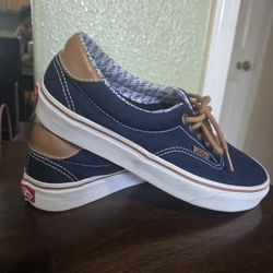 Vans Shoes 