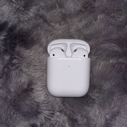 AirPods 1st Gen 