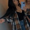 Victoria Carrillo