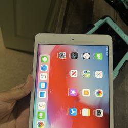 iPad, Great Condition, 