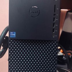 Rtx 3060 ti Gaming Pc Open For Trades Or $700