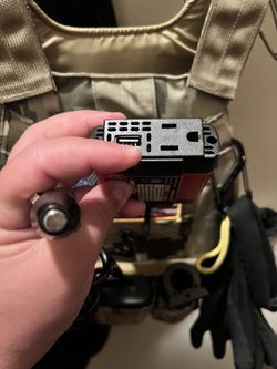 Power Inverter