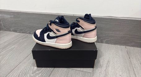 Jordan 1