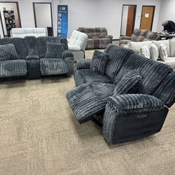 Furniture living room
