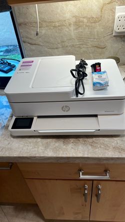 Go printer