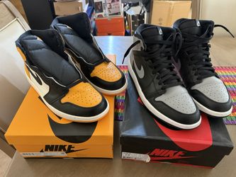 Jordan 1 Size 13 