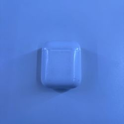 Airpods Gen 1