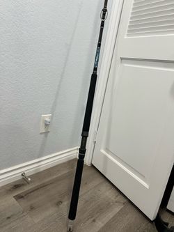 Cousin rod for sale