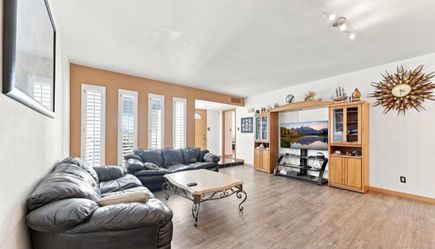 Estate sale - McCormick Ranch