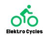 Elektro Cycles