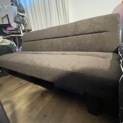 Couch Sofa Futon