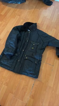Refrigiwear men’s jacket Good condition