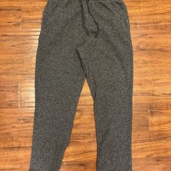Eddie Bauer Joggers 