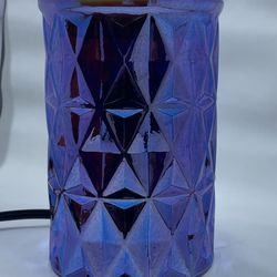 Scentsy Retro Warmer