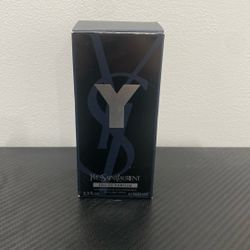 YSL Y