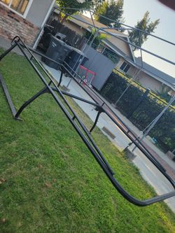 Racks para truck