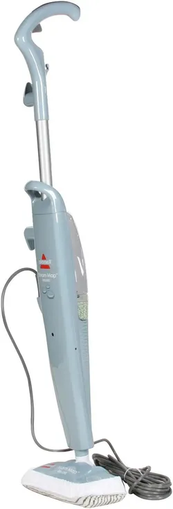 Bissell Steam Mop Deluxe