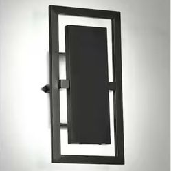 Modern Wall Sconces Indoor / Outdoor