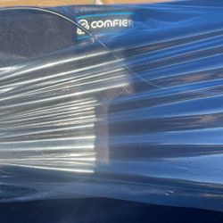 Back Massager with Heat,Massage 