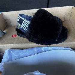 Size 7 Toddlers