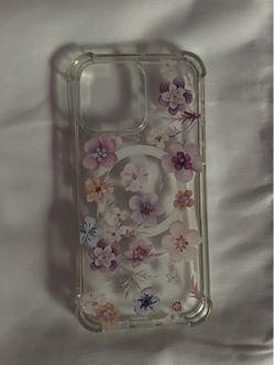 iPhone 15 pro max case