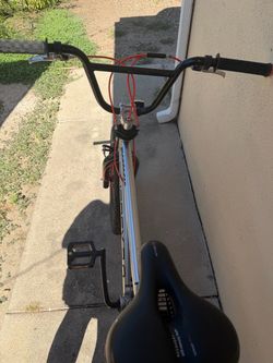 Kids bike $90