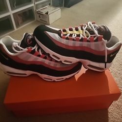 Airmax 95