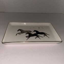 Bettina Norton X Ariat