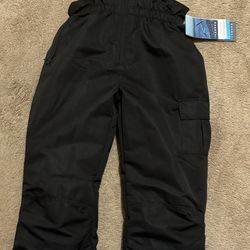 Snow Suit- Ski Snowboard  Ski Pants