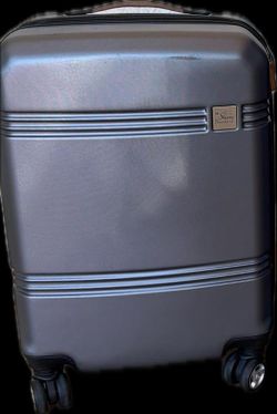 SKYWAY LUGGAGE 2 pc