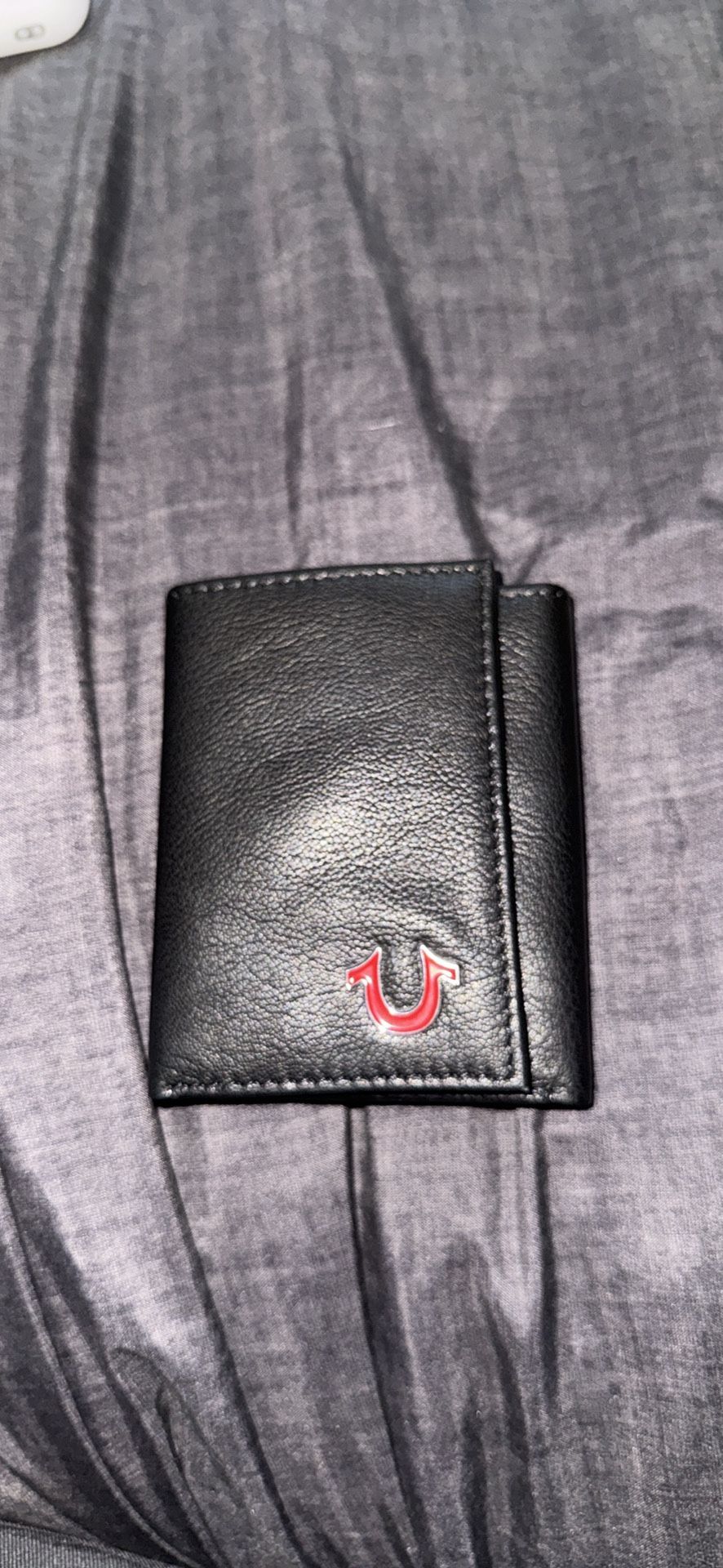 True Religion Wallet