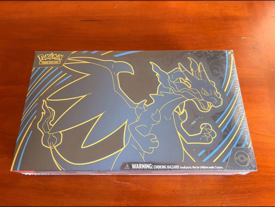 pokemon mega symphonia m1s japanese booster box Mega Symphonia M1S Booster Box