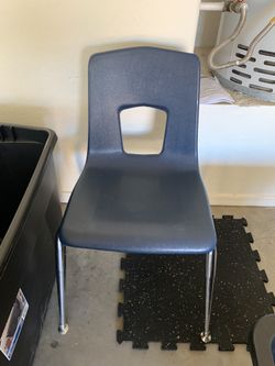 Kids chairs