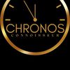 Chronos Connoisseur 