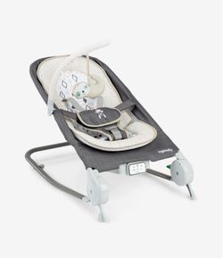 Baby Bouncer Seat