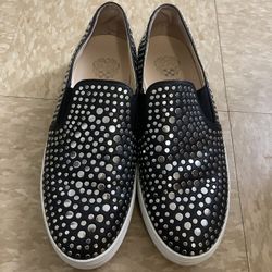 Vince Camuto Loafers 