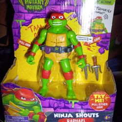 TMNT 