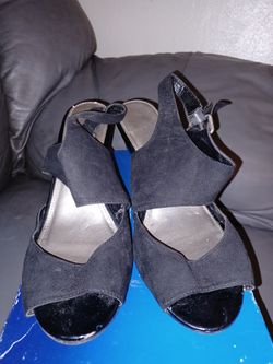 Cato Sandals sz 10 Make A Offer