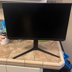 Samsung Monitor For Gaming 