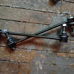Sway Bar Links