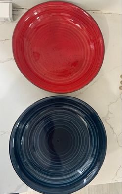 2 Bellas fuentes  por $12