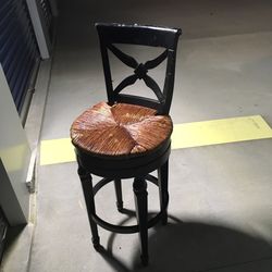 Bar Stool