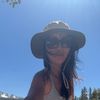 Kathy H.
