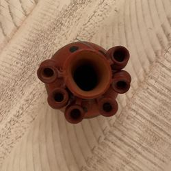 Handmade Antique Decor