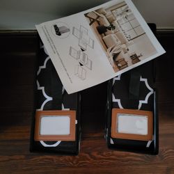 Bed Sheet Organizers and Storage