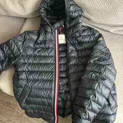 Moncler Jacket